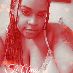 Meet your Posher, Yaitza